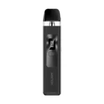 WENAX black