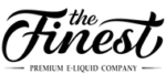 FINEST_ELIQUID_230x85