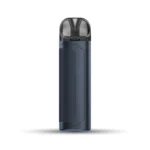 Gun Metal