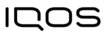 Iqos-new-log-black_230x85