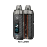 BlackCarbon
