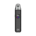 Black Carbon