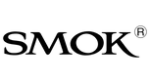 SMOK_230x85
