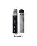 Stone Gray