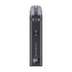 G3 Black