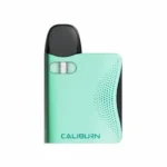 Cyan