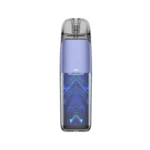 VAPORESSO LUXE Q2 SE POD KIT (DIGITAL BLUE)