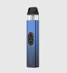 XROS 4 Blue