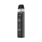 XROS PRO Black