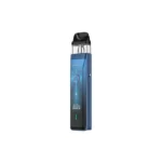 XROS PRO Blue
