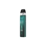 XROS PRO Green