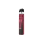 XROS PRO Red