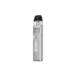 XROS PRO Silver