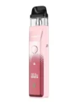 XROS PRO Pink
