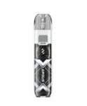 Cyber White