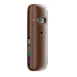 Walnut Brown