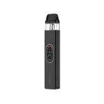 XROS 4 Black