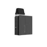 XROS NANO Black