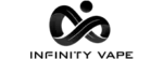 infinity_230x85