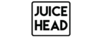 juice-logo_230x85