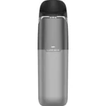 VAPORESSO LUXE Q2 SE POD KIT (SPACE GREY)