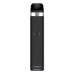 XROS 3 BLACK